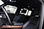 2023 Land Rover Defender 110 X Dublin CA