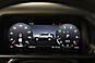 2023 Land Rover Defender 110 X Dublin CA
