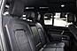 2023 Land Rover Defender 110 X Dublin CA