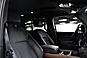 2023 Land Rover Defender 110 X Dublin CA