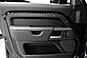 2023 Land Rover Defender 110 X Dublin CA