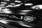 2023 Land Rover Defender 110 X Dublin CA