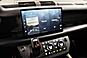 2023 Land Rover Defender 110 X Dublin CA