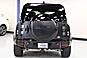 2023 Land Rover Defender 110 X Dublin CA