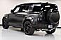 2023 Land Rover Defender 110 X Dublin CA