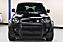 2023 Land Rover Defender 110 X Dublin CA
