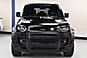 2023 Land Rover Defender 110 X Dublin CA