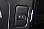 2023 Land Rover Defender 110 X Dublin CA