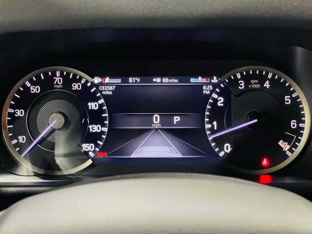 2023 Land Rover Defender 110 X-Dynamic SE Jersey City NJ