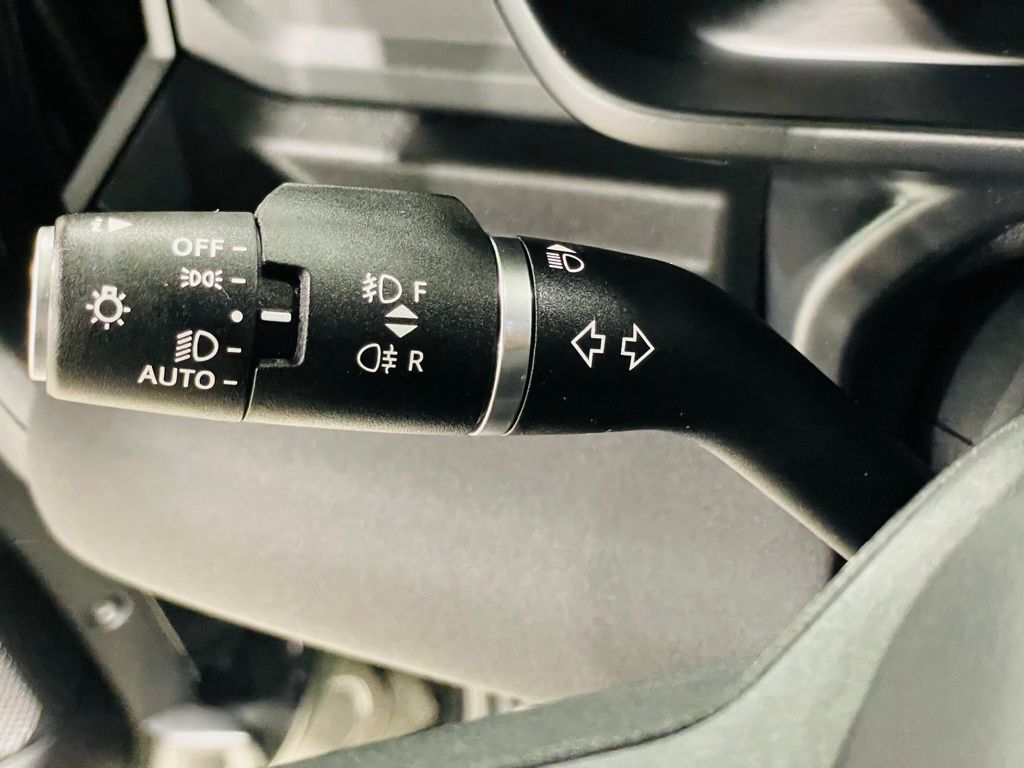 2023 Land Rover Defender 110 X-Dynamic SE Jersey City NJ