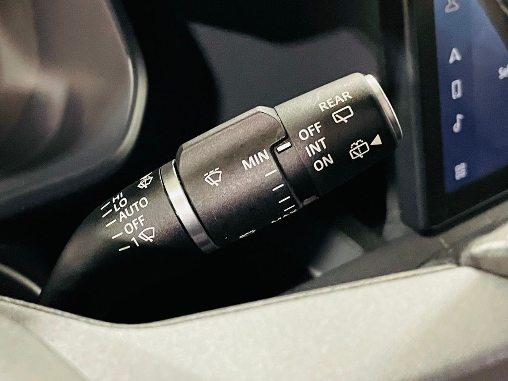2023 Land Rover Defender 110 X-Dynamic SE Jersey City NJ