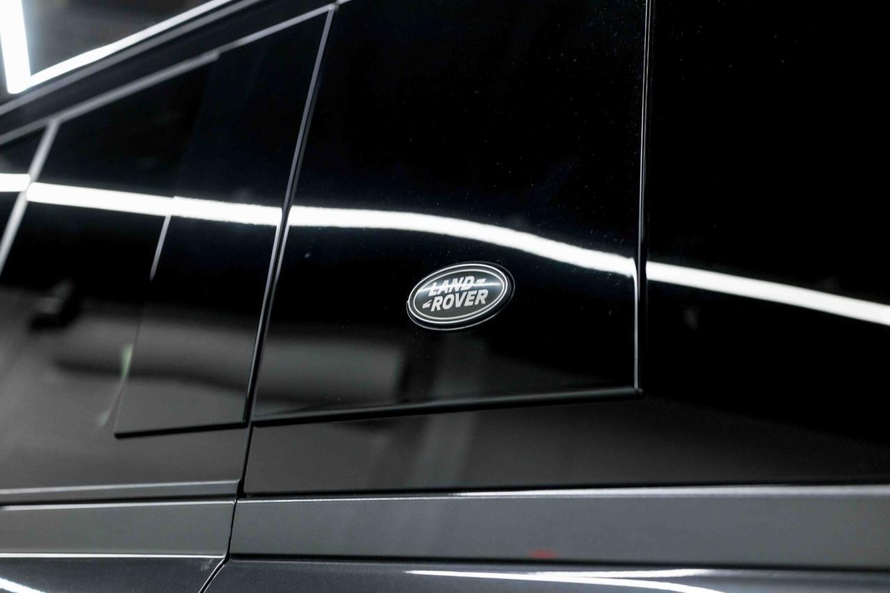 2023 Land Rover Defender 110 X-Dynamic SE Marietta GA