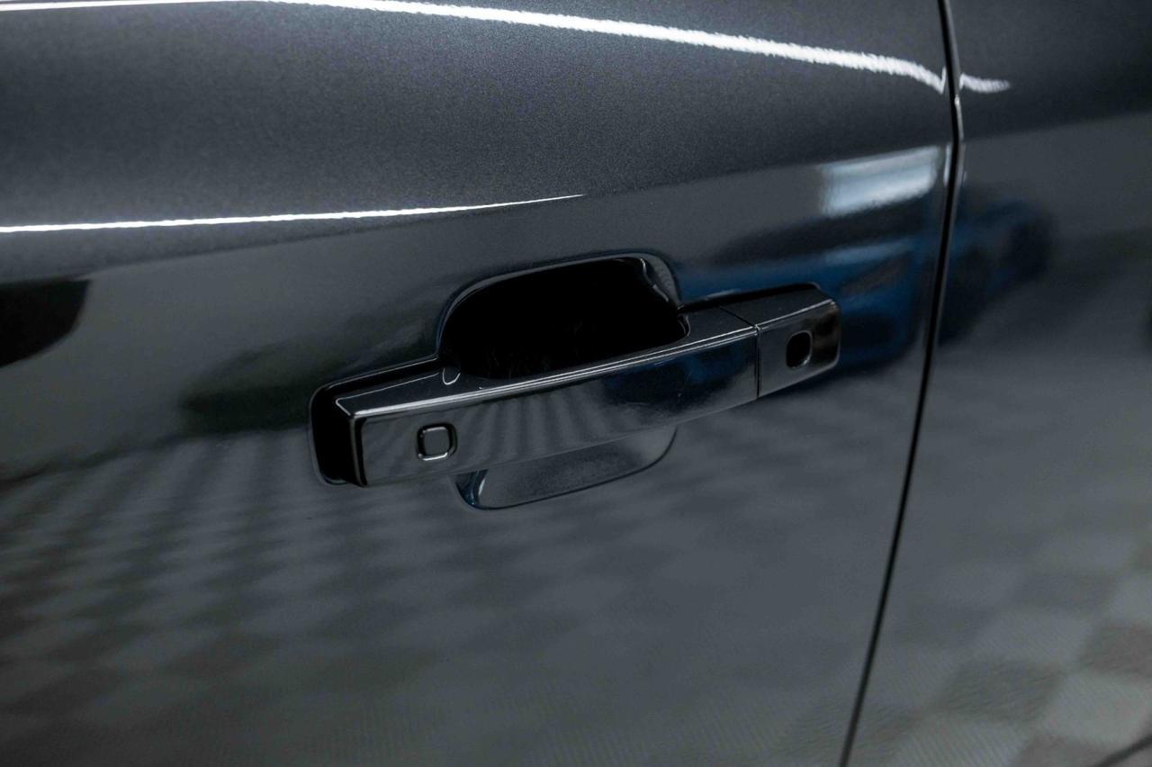 2023 Land Rover Defender 110 X-Dynamic SE Marietta GA