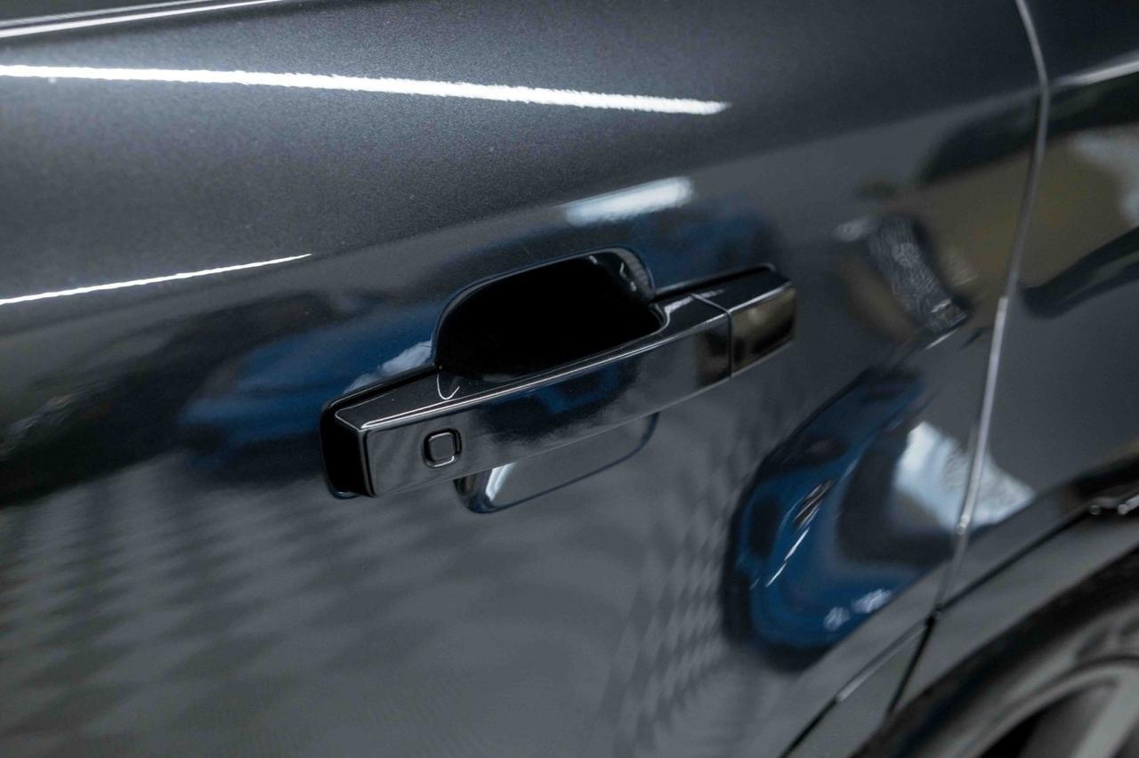 2023 Land Rover Defender 110 X-Dynamic SE Marietta GA