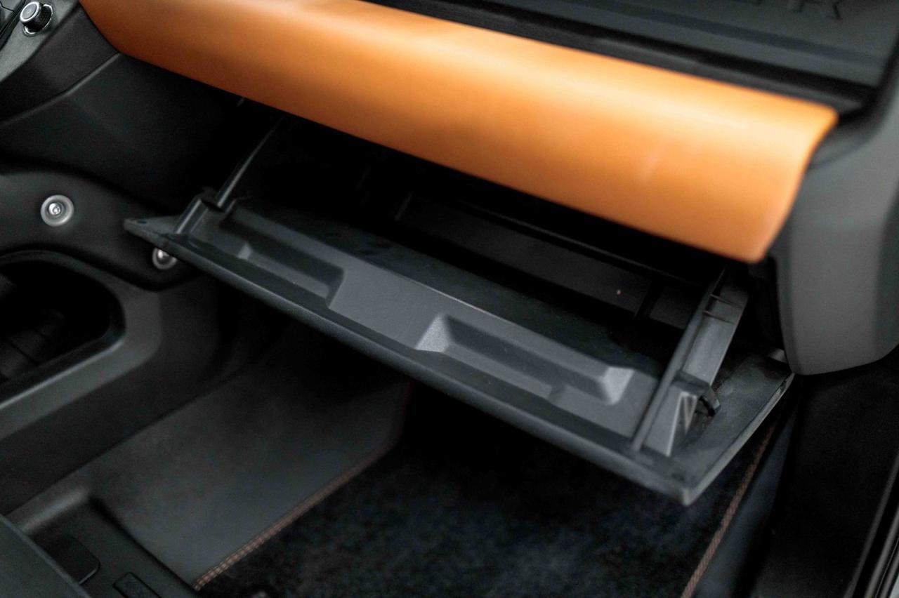 2023 Land Rover Defender 110 X-Dynamic SE Marietta GA