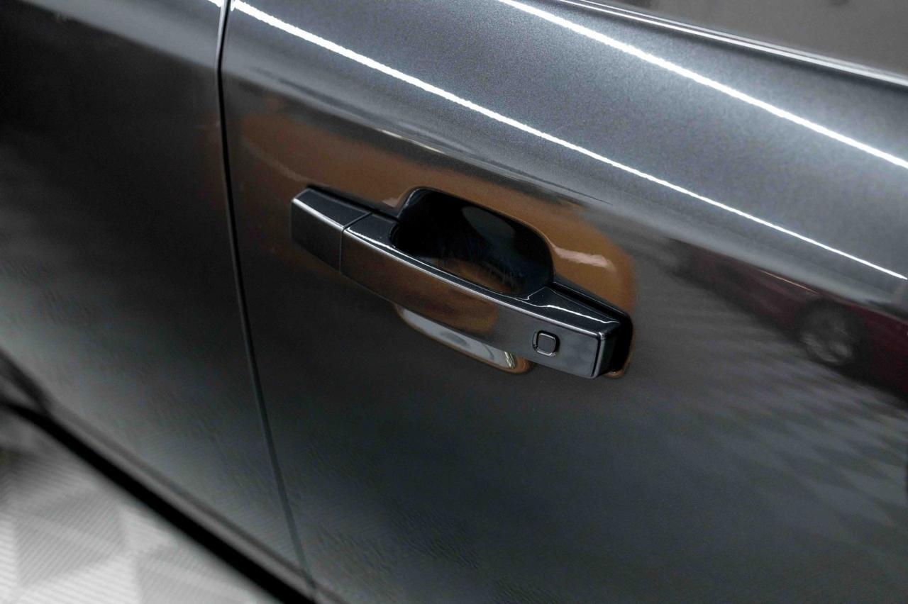 2023 Land Rover Defender 110 X-Dynamic SE Marietta GA