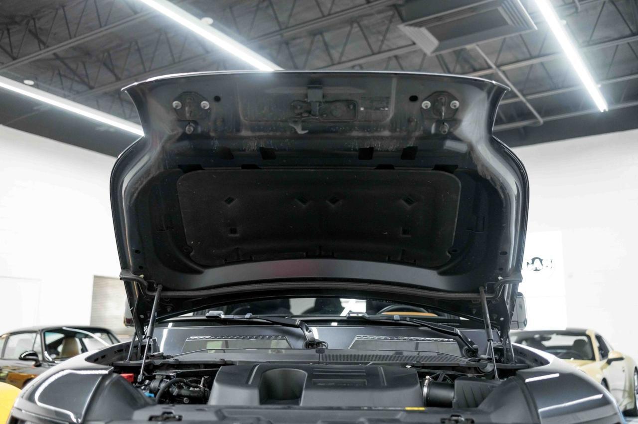 2023 Land Rover Defender 110 X-Dynamic SE Marietta GA