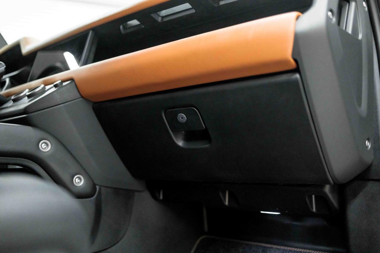 2023 Land Rover Defender 110 X-Dynamic SE Marietta GA