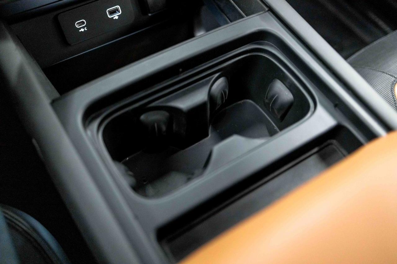 2023 Land Rover Defender 110 X-Dynamic SE Marietta GA