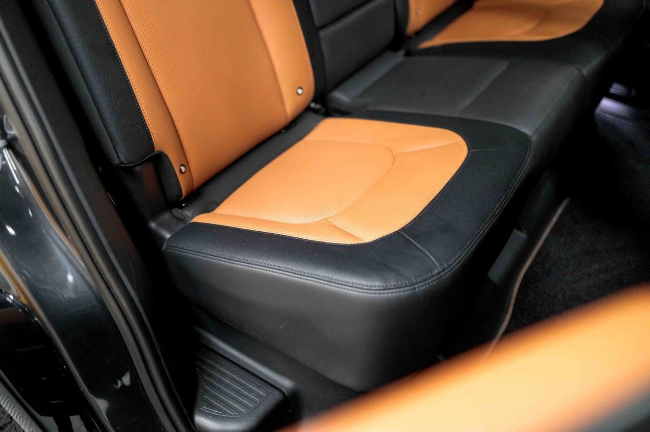 2023 Land Rover Defender 110 X-Dynamic SE Marietta GA