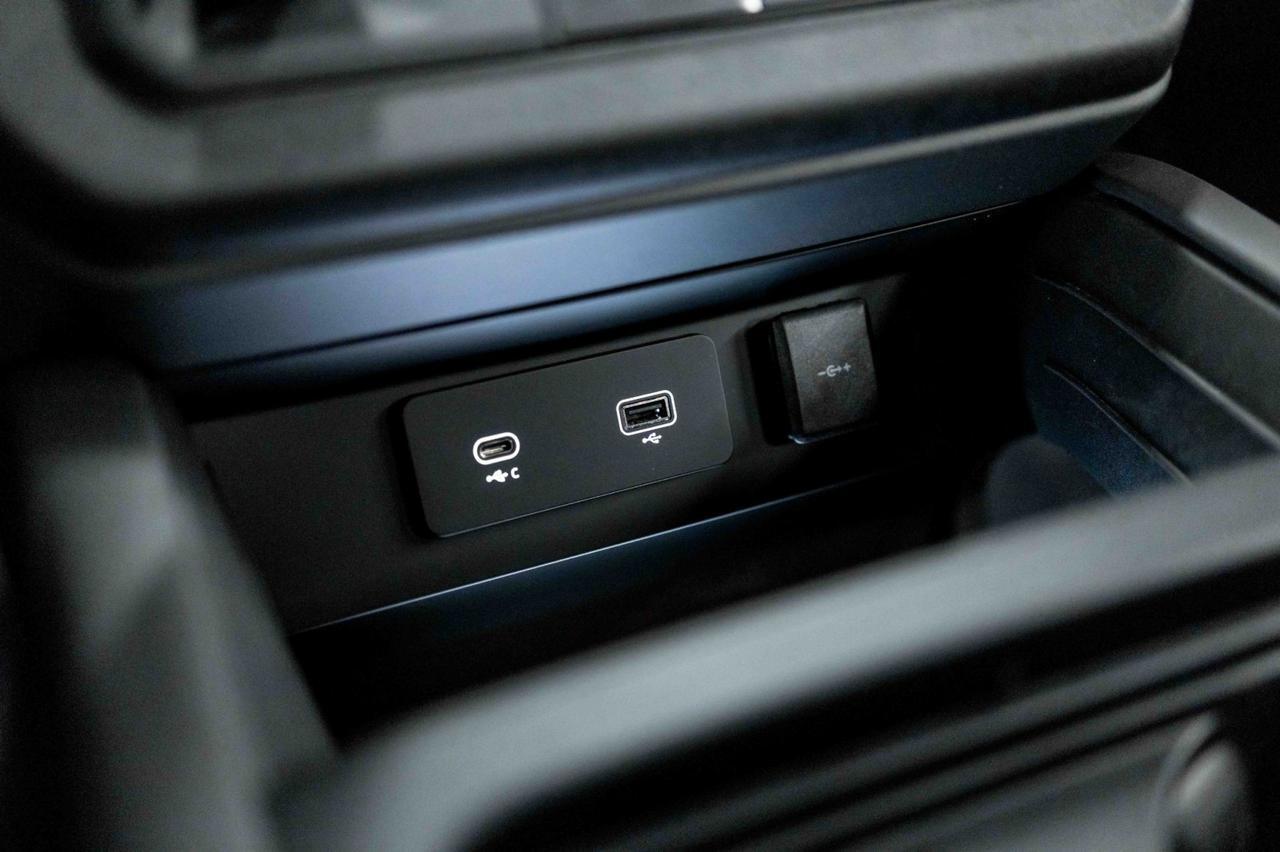 2023 Land Rover Defender 110 X-Dynamic SE Marietta GA