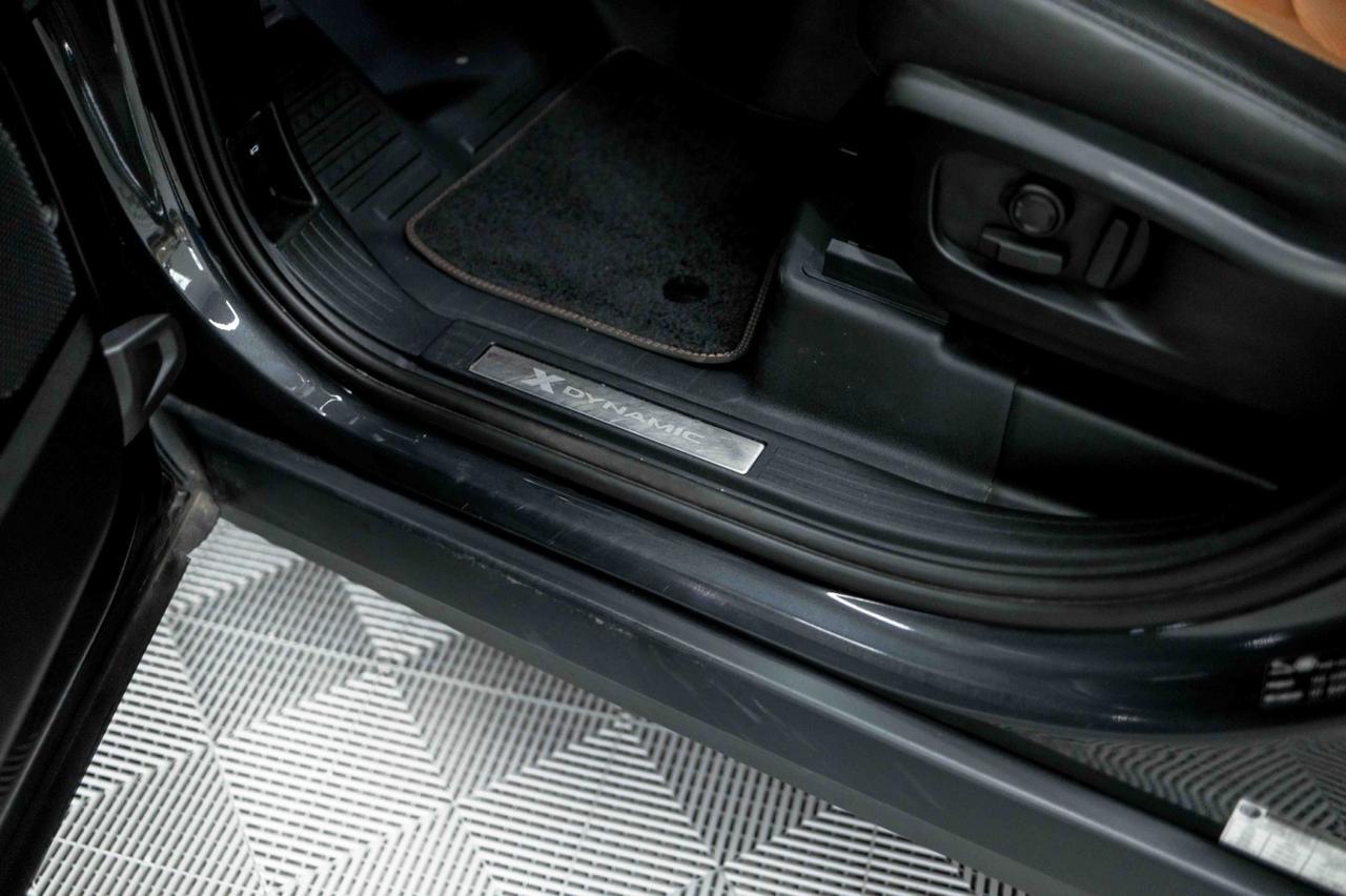 2023 Land Rover Defender 110 X-Dynamic SE Marietta GA