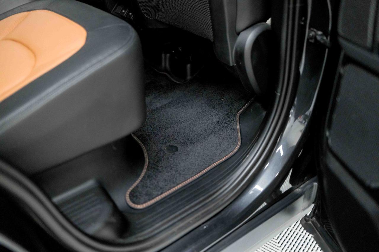 2023 Land Rover Defender 110 X-Dynamic SE Marietta GA