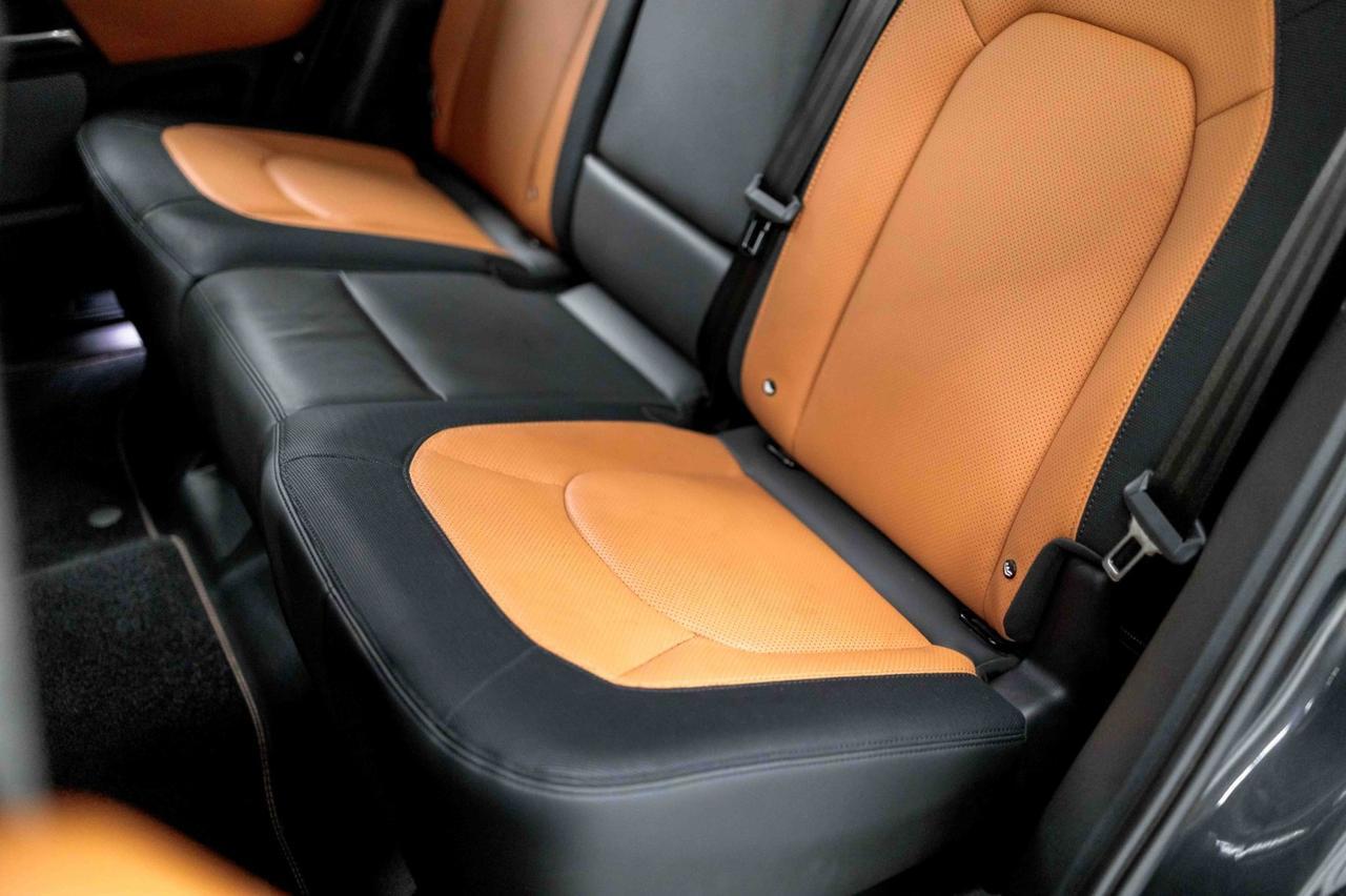 2023 Land Rover Defender 110 X-Dynamic SE Marietta GA