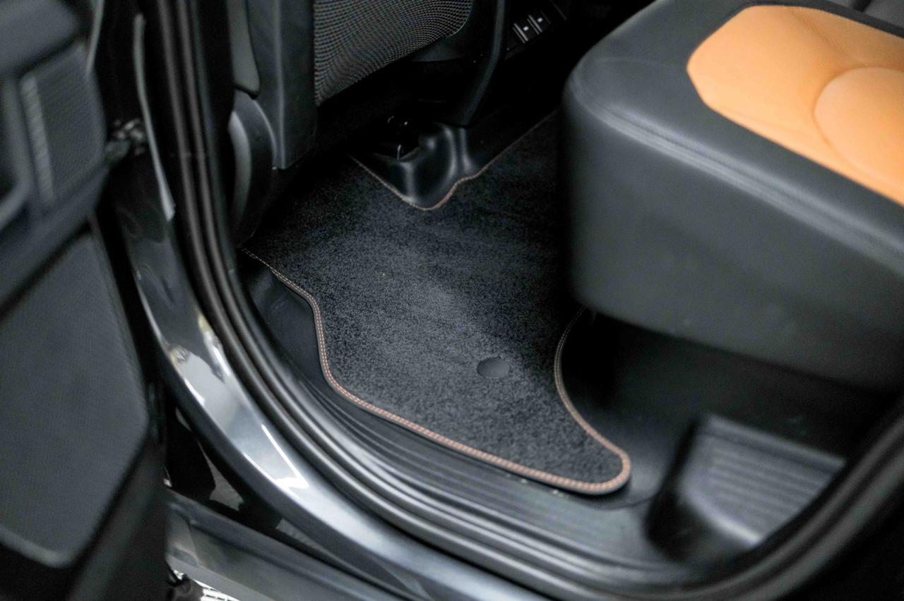 2023 Land Rover Defender 110 X-Dynamic SE Marietta GA