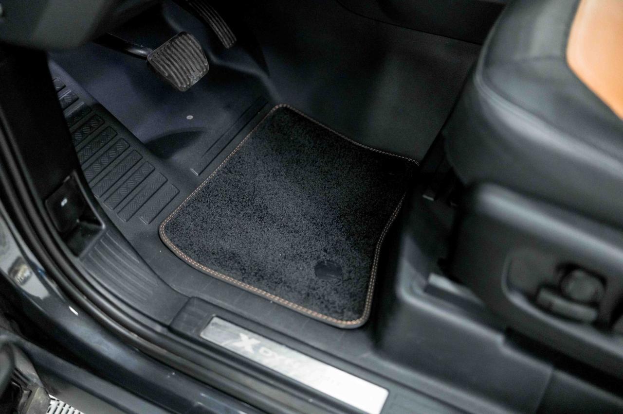 2023 Land Rover Defender 110 X-Dynamic SE Marietta GA