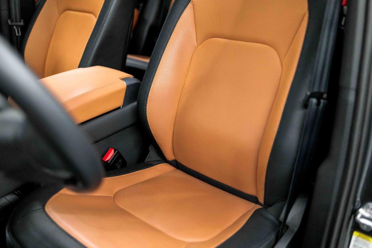 2023 Land Rover Defender 110 X-Dynamic SE Marietta GA