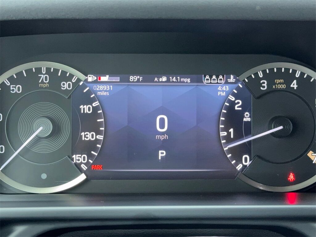 2023 Land Rover Defender 110 X-Dynamic SE NAV,CAM,PANO,CLMT STS,BLIND SPOT Plano TX
