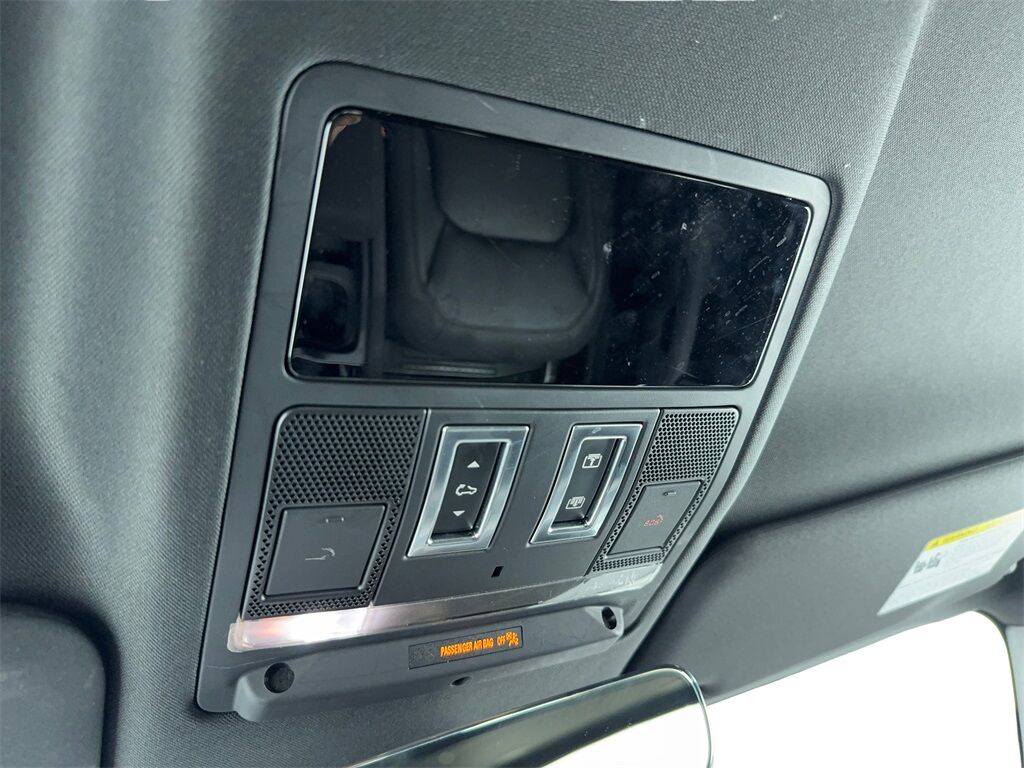 2023 Land Rover Defender 110 X-Dynamic SE NAV,CAM,PANO,CLMT STS,BLIND SPOT Plano TX