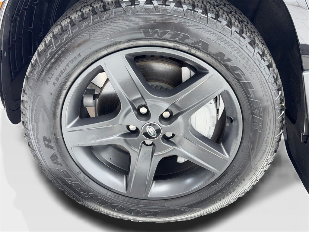 2023 Land Rover Defender 110 X-Dynamic SE NAV,CAM,PANO,CLMT STS,BLIND SPOT Plano TX