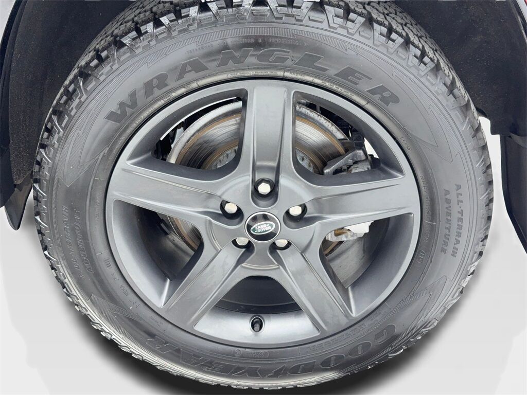 2023 Land Rover Defender 110 X-Dynamic SE NAV,CAM,PANO,CLMT STS,BLIND SPOT Plano TX