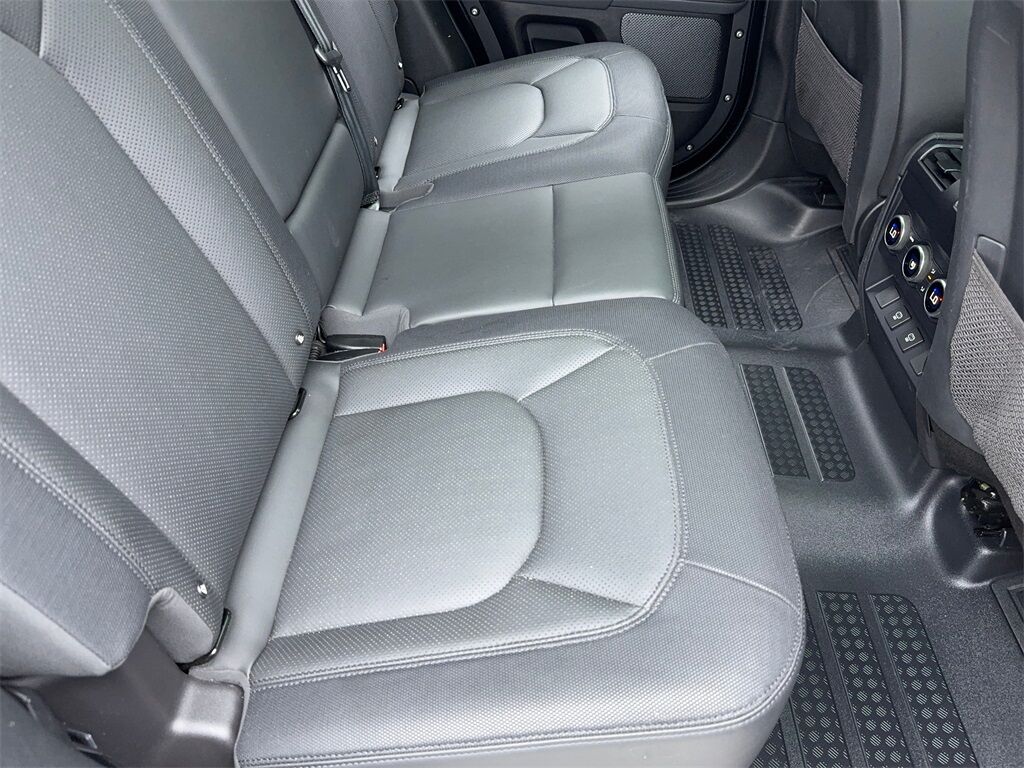 2023 Land Rover Defender 110 X-Dynamic SE NAV,CAM,PANO,CLMT STS,BLIND SPOT Plano TX