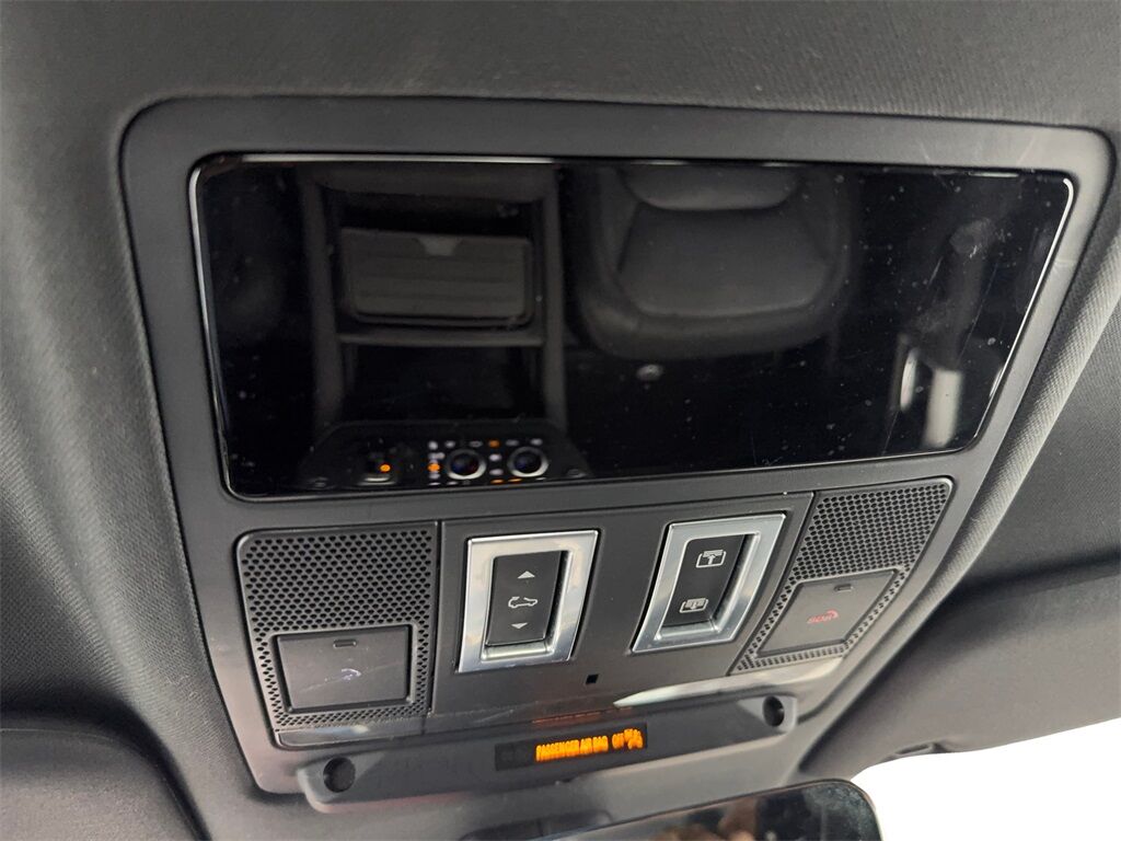 2023 Land Rover Defender 110 X-Dynamic SE NAV,CAM,PANO,HTD STS,BLIND SPOT,22&quot; W Plano TX