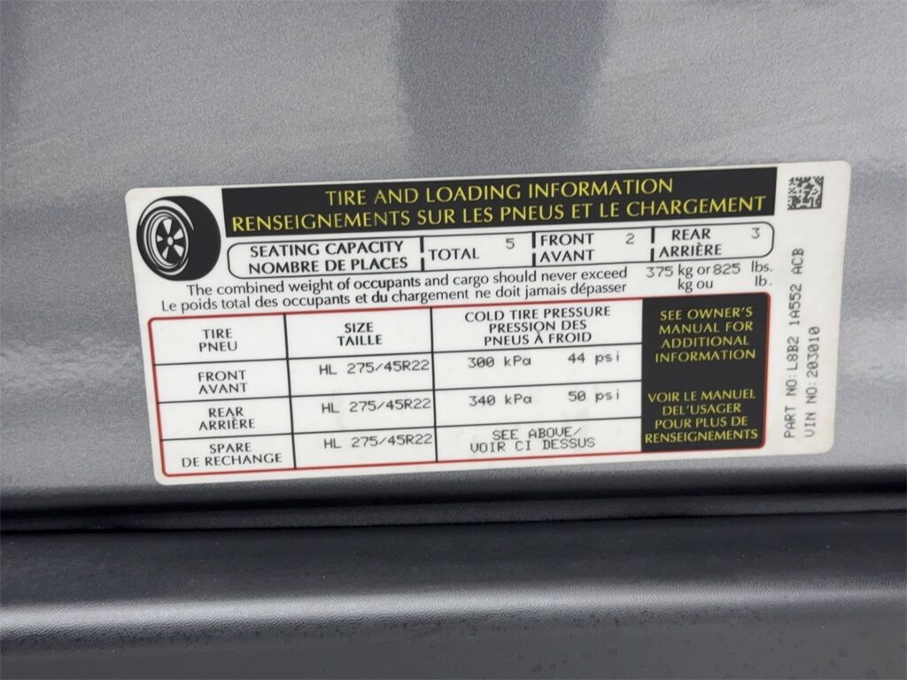 2023 Land Rover Defender 110 X-Dynamic SE NAV,CAM,PANO,HTD STS,BLIND SPOT,22&quot; W Plano TX