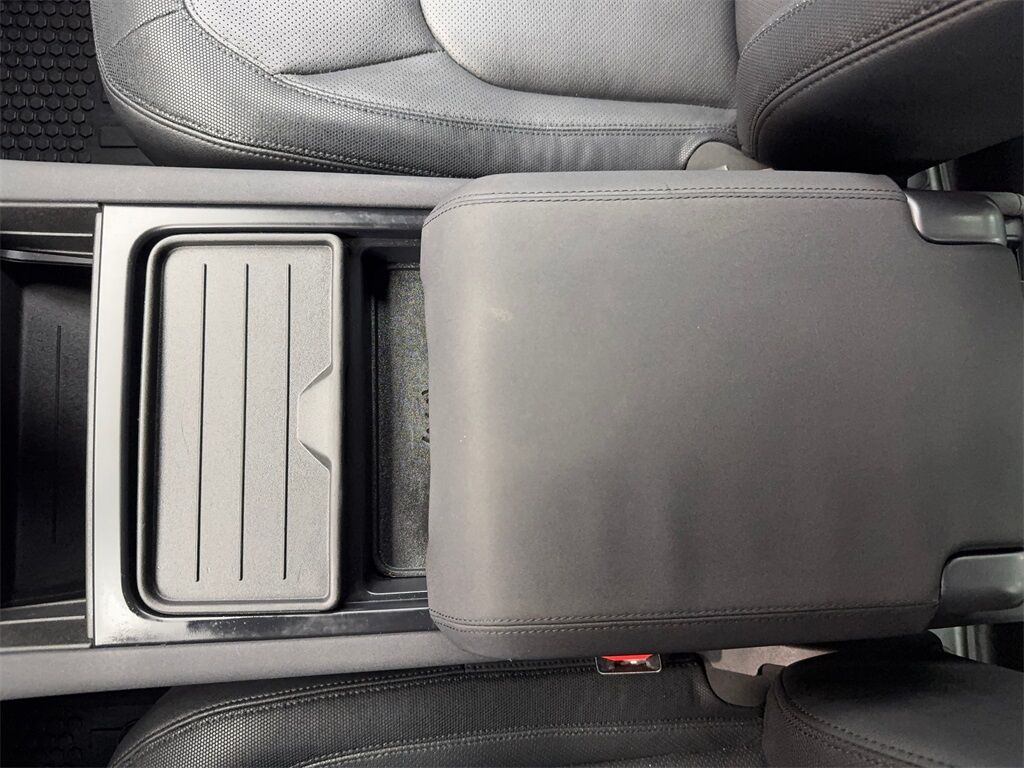 2023 Land Rover Defender 110 X-Dynamic SE NAV,CAM,PANO,HTD STS,BLIND SPOT,22&quot; W Plano TX
