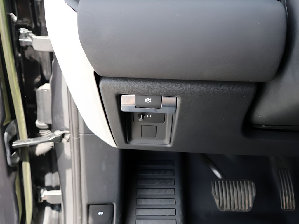 2023 Land Rover Defender 110 X-Dynamic SE San Clemente CA
