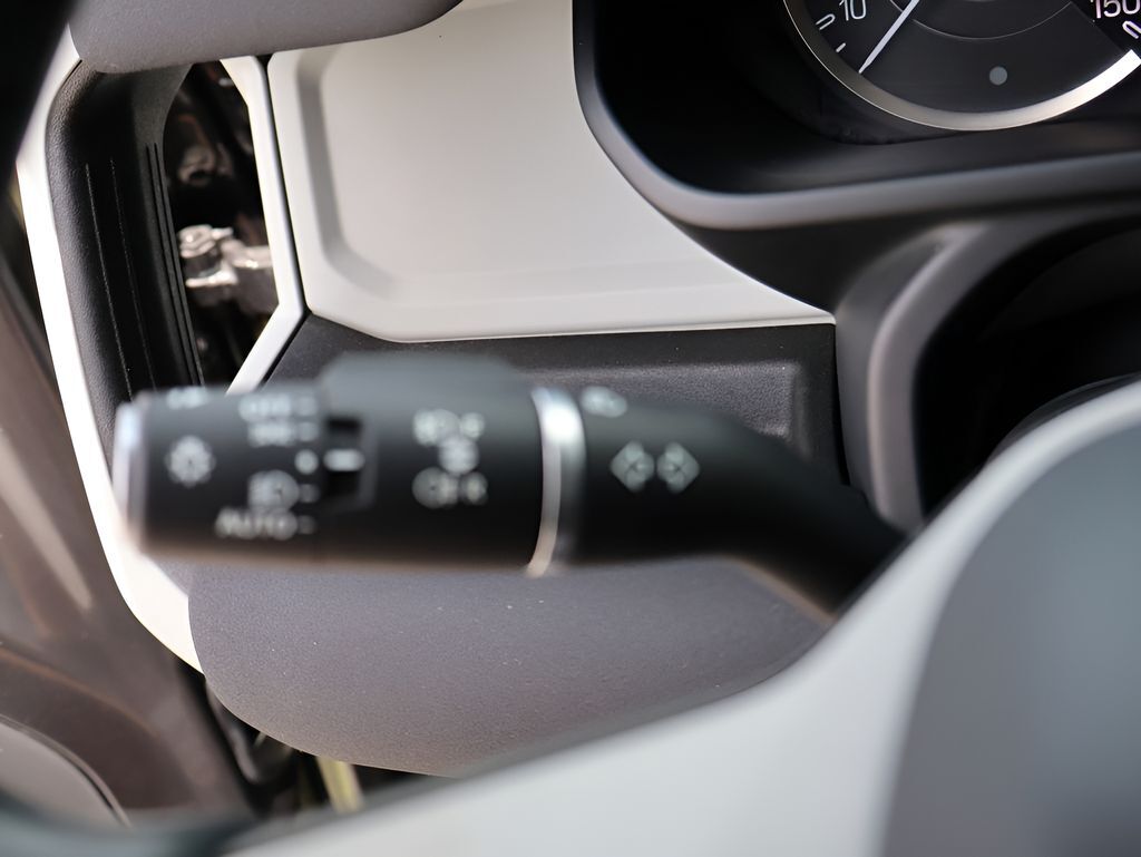 2023 Land Rover Defender 110 X-Dynamic SE San Clemente CA