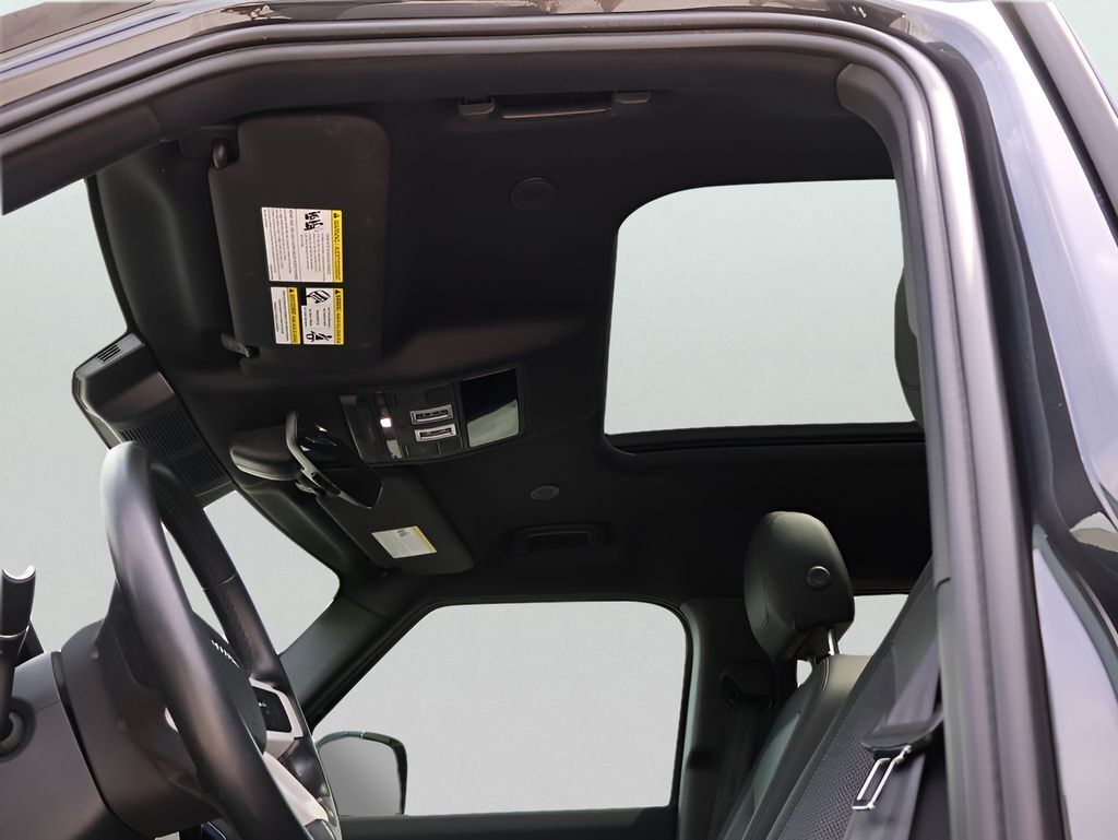 2023 Land Rover Defender 110 X-Dynamic SE San Clemente CA