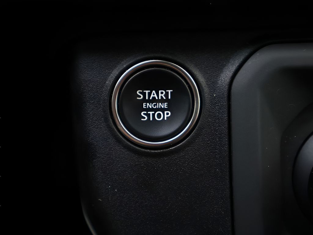 2023 Land Rover Defender 110 X-Dynamic SE San Clemente CA