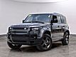 2023 Land Rover Defender 110 X-Dynamic SE