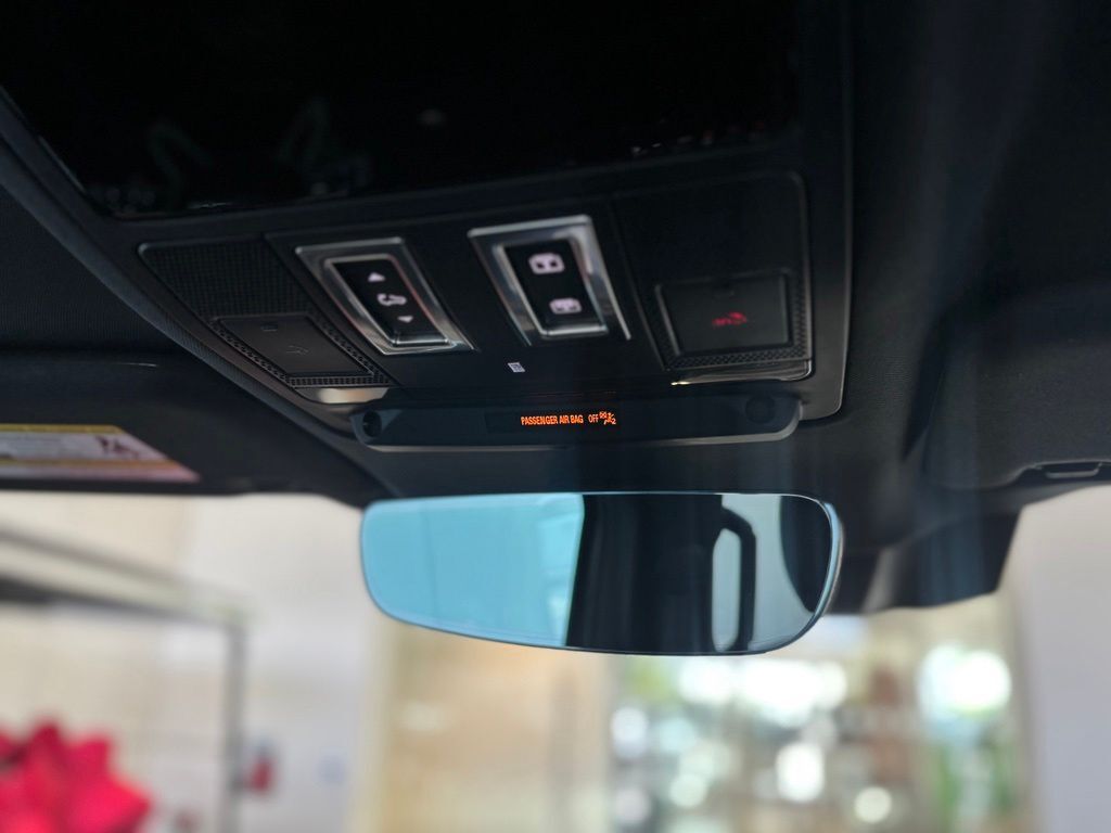 2023 Land Rover Defender 110 X-Dynamic SE Tucson AZ