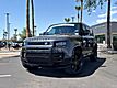 2023 Land Rover Defender 110 X-Dynamic SE