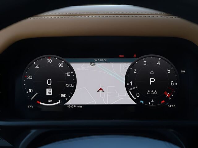 2023 Land Rover Defender 110 X Oshkosh WI