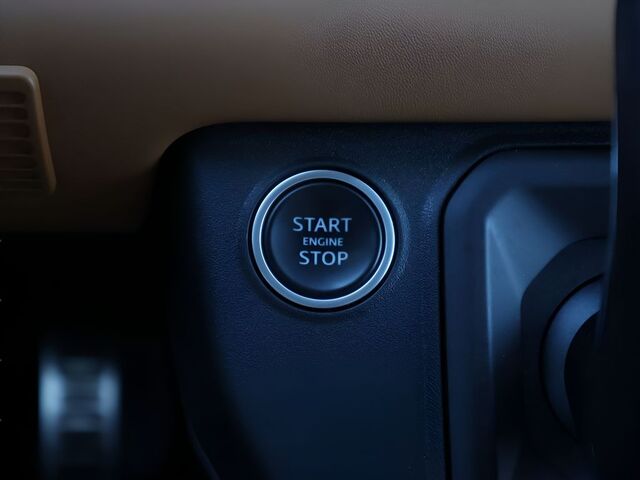 2023 Land Rover Defender 110 X Oshkosh WI