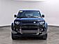 2023 Land Rover Defender 110 X Oshkosh WI