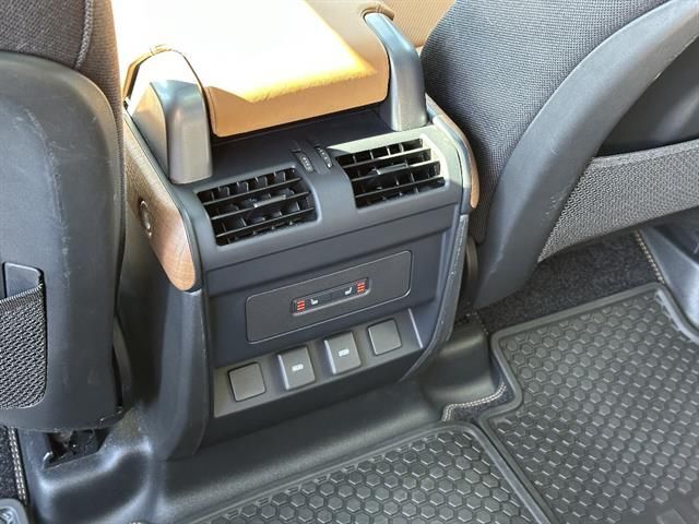 2023 Land Rover Defender 110 X Tucson AZ